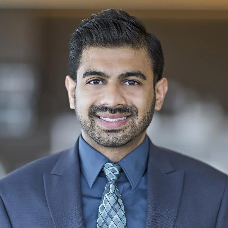 Dr. Kunal D. Patel, MD - Allentown, PA - Cardiovascular Disease, Cardiologist