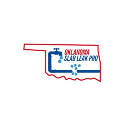 Oklahoma Slab Leak Pro LLC