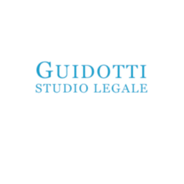 Studio Legale Guidotti Logo