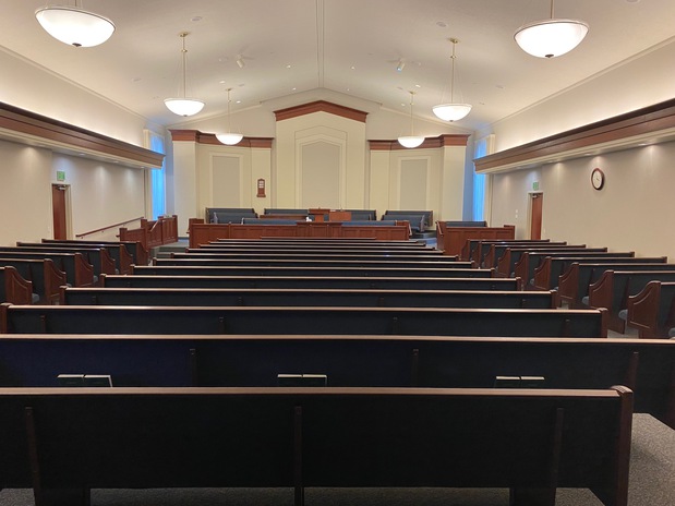 Images The Church of Jesus Christ of Latter-day Saints