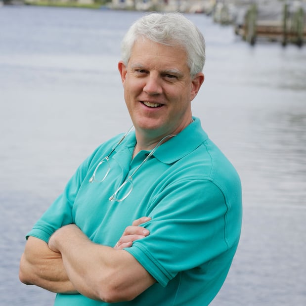 Images Norton Orthodontics