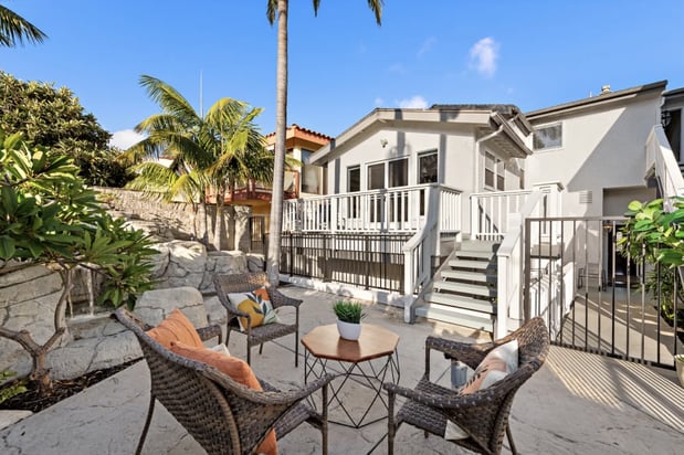Images Alter Behavioral Health - Dana Point
