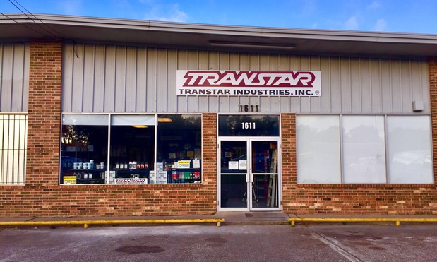 Images Transtar Aftermarket Solutions