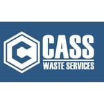 Cass Waste Services Logo