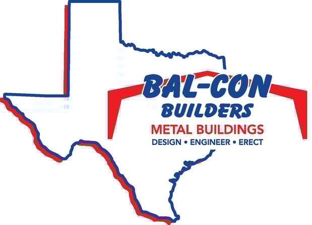 Images Bal-Con Builders - Commercial & Residential Metal Building Services