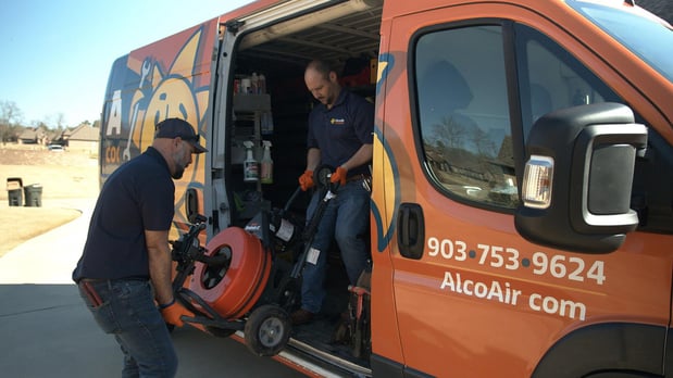 Images Alco Air