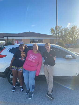 Images Grote Automotive - Quad Cities