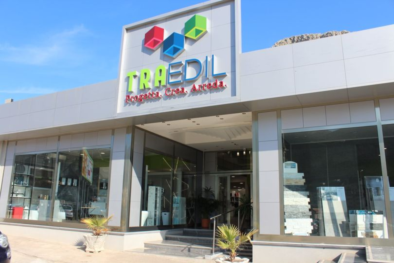 Images tra.edil. S.r.l.