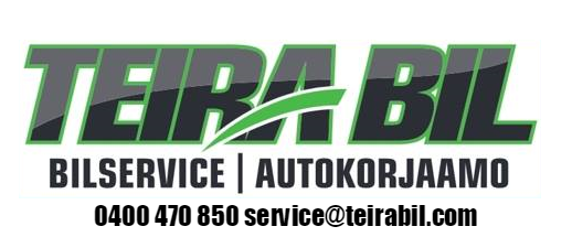 Images Teira Bil Ab