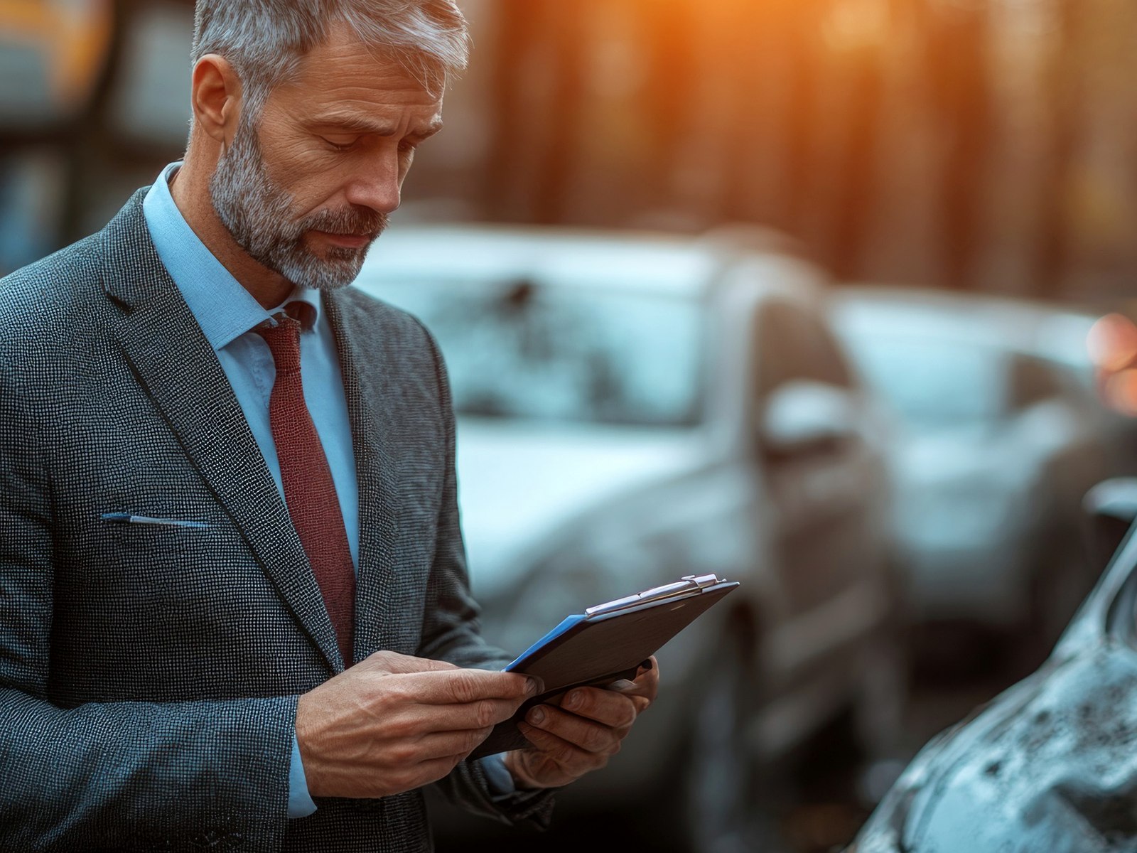 Terry Auto Insurance Agency