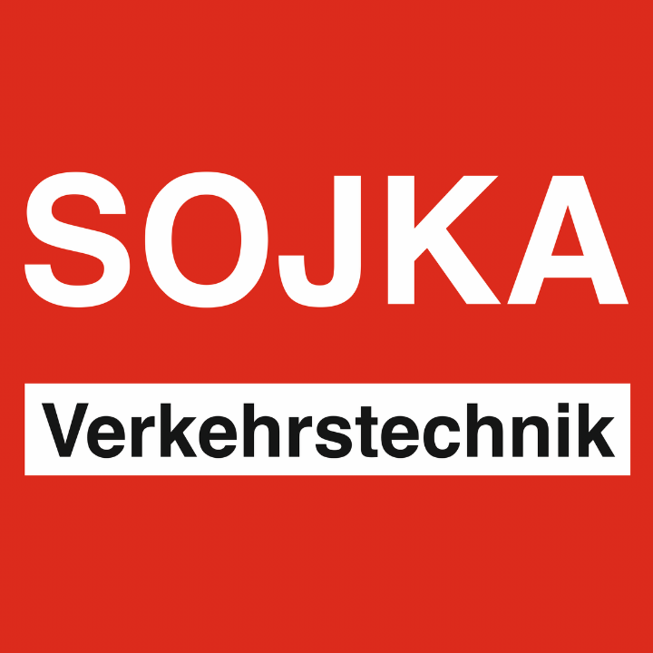 SOJKA Verkehrstechnik GmbH in Hamburg - Logo