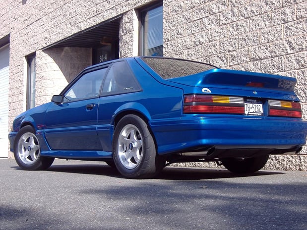 Images Realspeed Automotive