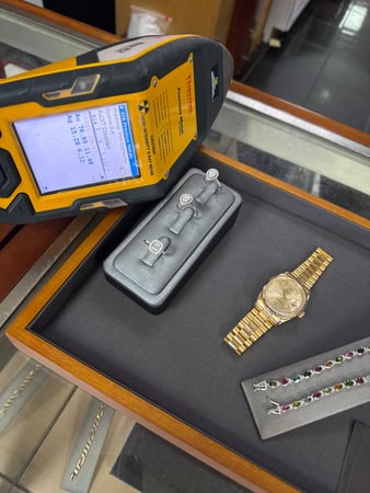 Images Cash For Gold - Jewelry & Watch Buyers Hallandale