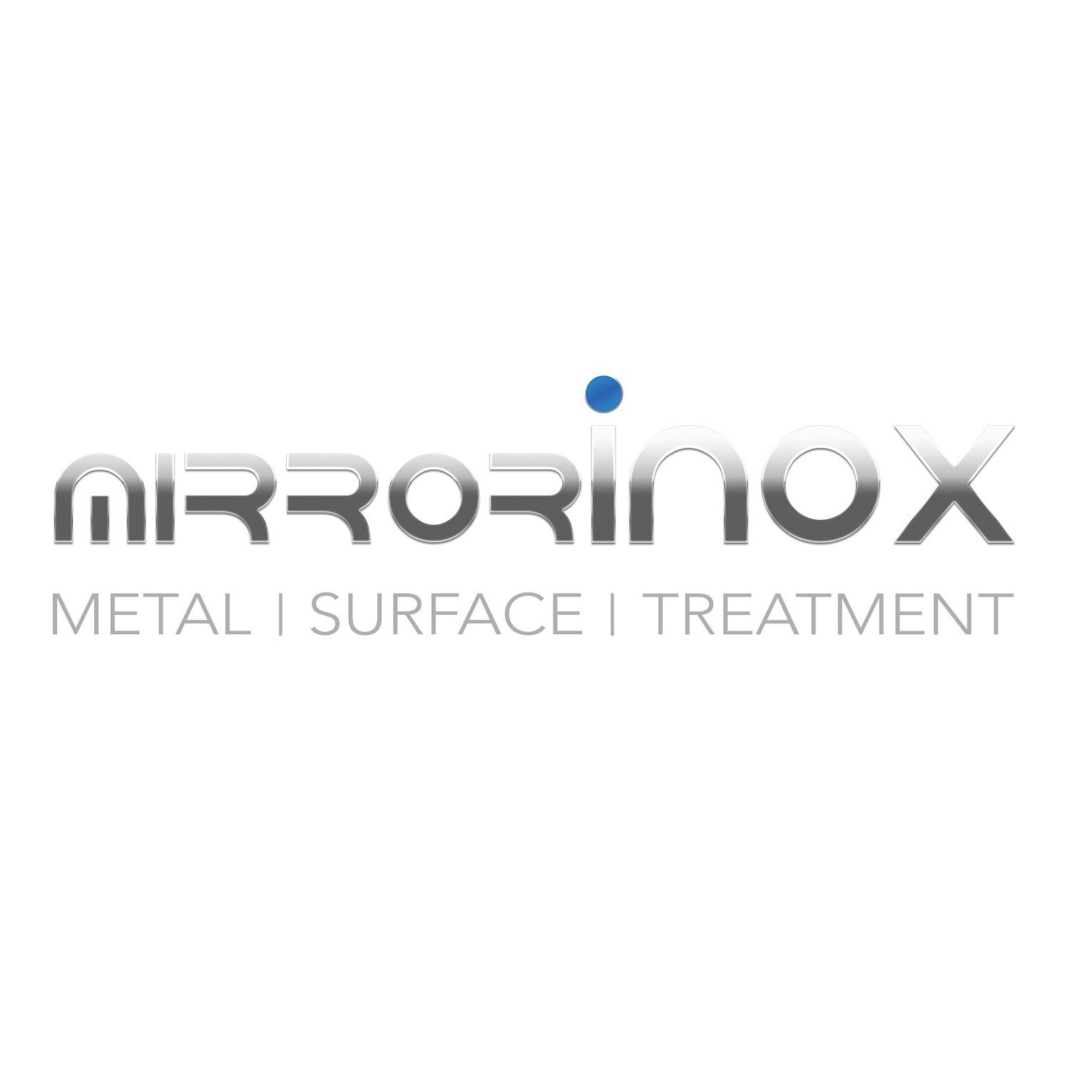 mirrorINOX GmbH & Co.KG