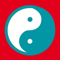 Centre Russinyol Logo