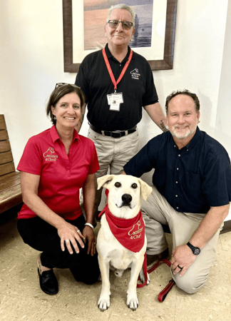 Images Chaparral Veterinary Center, P.C.