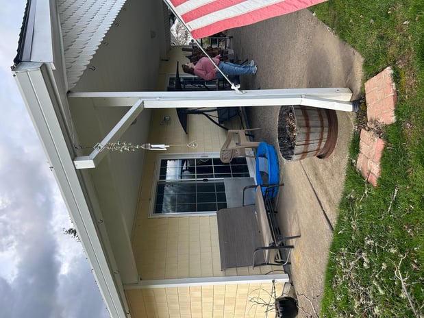 Images American Gutter Service