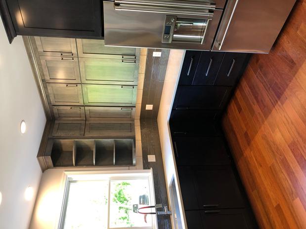Images Miller's Residential Creations LLC