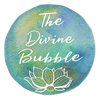 The Divine Bubble Metaphysical Boutique & Healing Center San Diego (619)542-9191