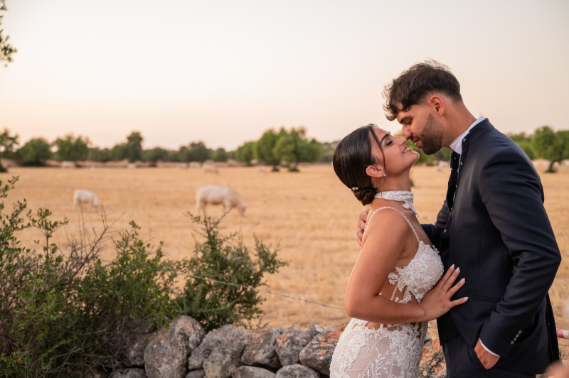 Images FotoVideo Amarcord