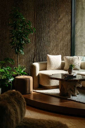 Images 1 Hotel Seattle