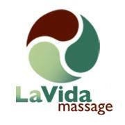 Lavida Massage of Staten Island