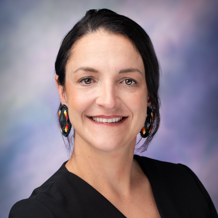 Keely Ulmer, M.D. Profile