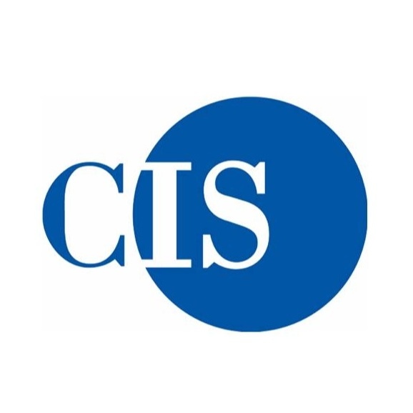 Christiansen Insurance Services