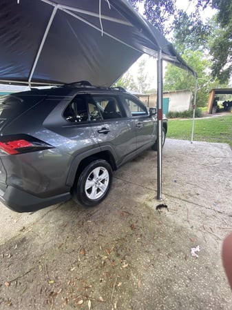 Images Top Dog Mobile Detailing South LLC