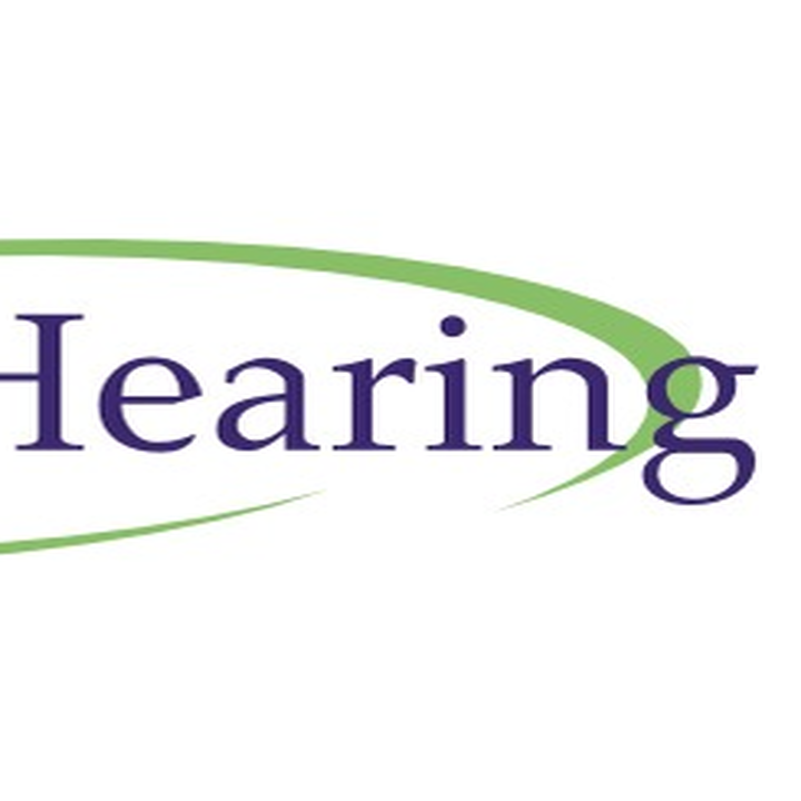 Images Wigan Hearing