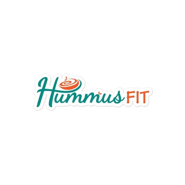 Images Foundation Vitamins & Sports Supplements