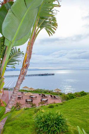 Images Hilton Vacation Club San Luis Bay Avila Beach