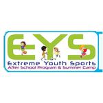 Extreme Youth Sports - Tampa Bay Logo