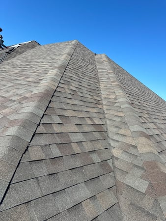 Images Near Me Roofing & Contracting