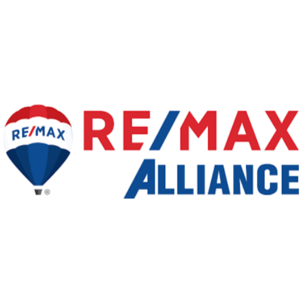 RE/MAX Alliance