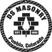 DS Masonry, Inc. - Pueblo, CO 81006 - (719)543-6989 | ShowMeLocal.com