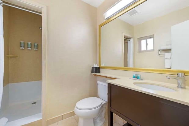 Images Best Western Royal Palace Inn & Suites