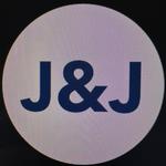J & J Services - Demolition, Excavating, General Construction Logo