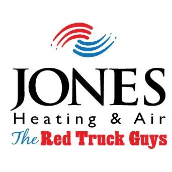 Jones Heating and Air