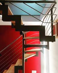 Images Laboratorio De Vecchi