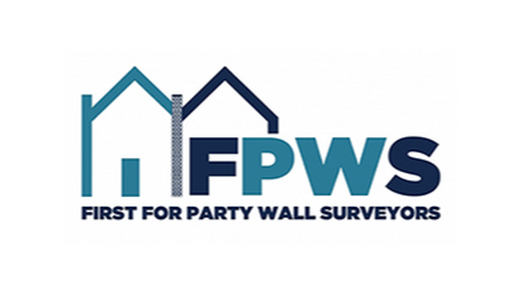 Images First For Party Wall Surveyors (Basildon & Thurrock) RICS Regulated Company