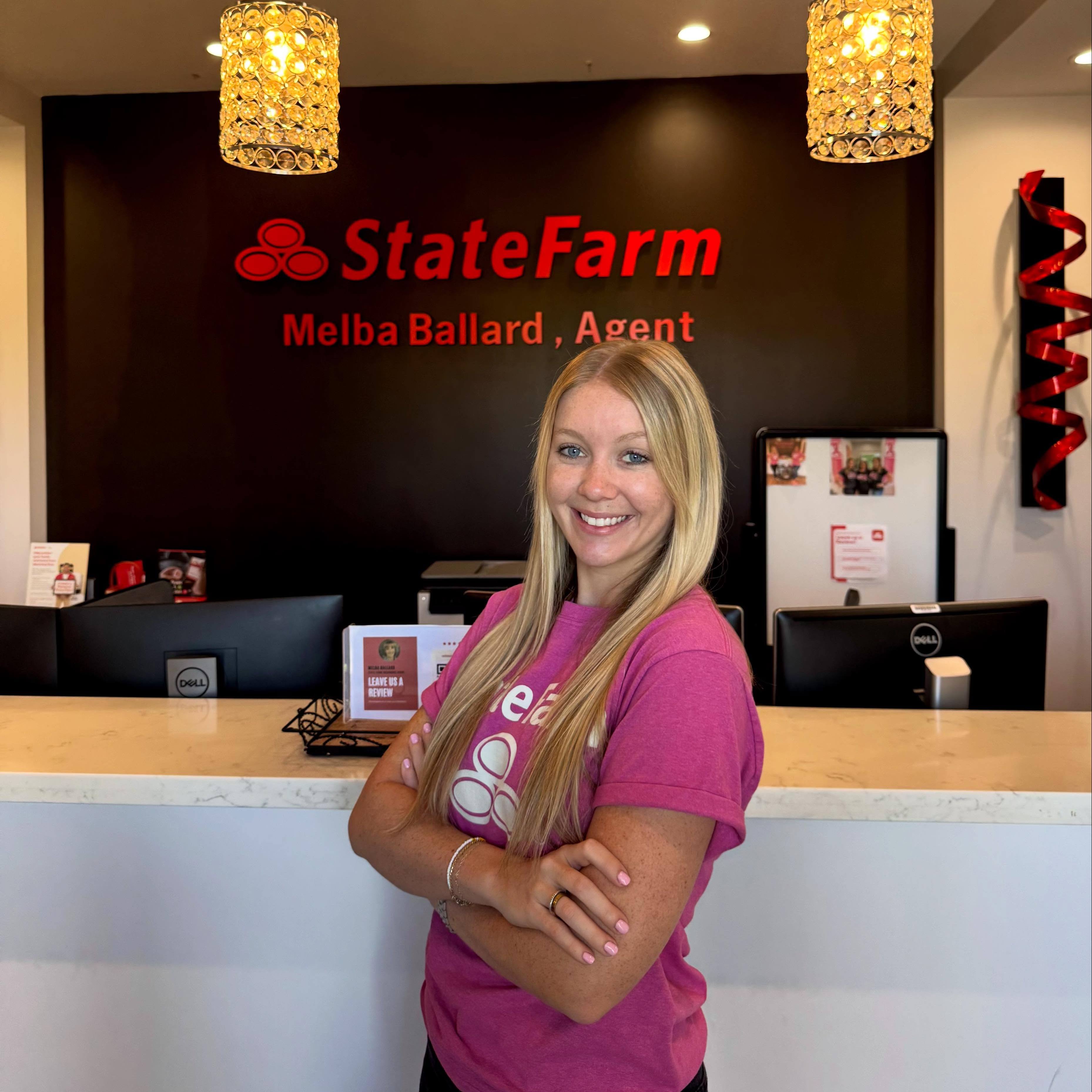 Happy 3 year work anniversary, Faith. Your bubbly personality lights up the office every day. Thank you for all your hard work. Here is to many more years together.
