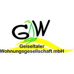 Kundenlogo GW Geiseltaler Wohnungsgesellschaft mbH