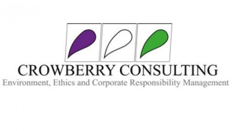 Images Crowberry Consulting Ltd