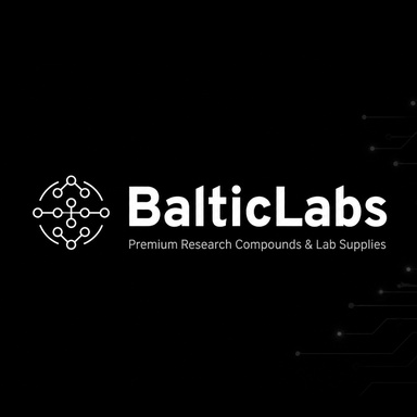 BalticLabs