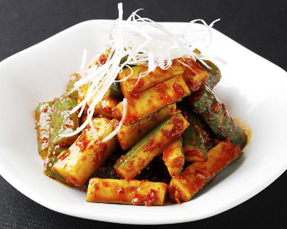 Images 楽楽屋 池袋本店