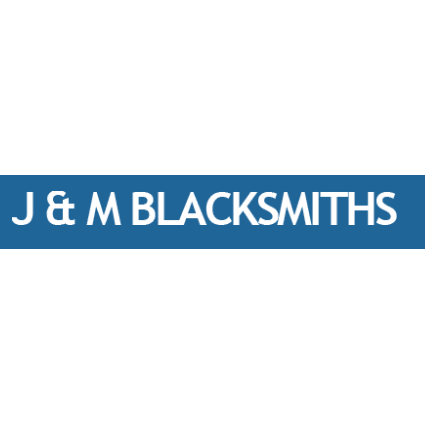Pentland Blacksmiths Ltd Logo