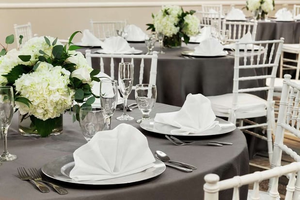 Images Embassy Suites by Hilton Arcadia Pasadena Area
