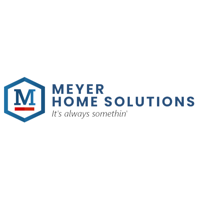 Meyer Home Solutions