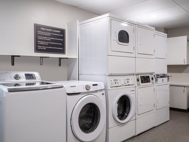 Images Candlewood Suites Rockford by IHG